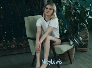 MileyLewis