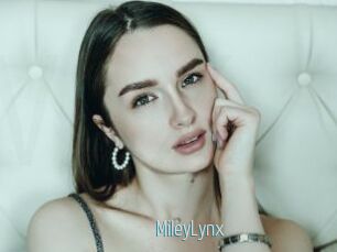 MileyLynx