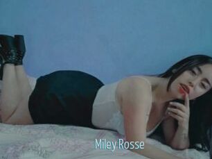 Miley_Rosse