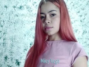 Miley_Vega