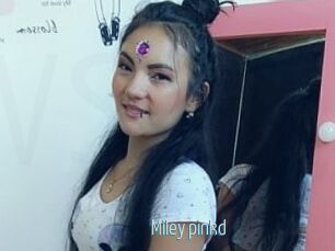 Miley_pinkd