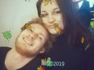 Milf202019