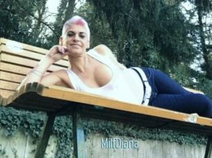 MilfDiana