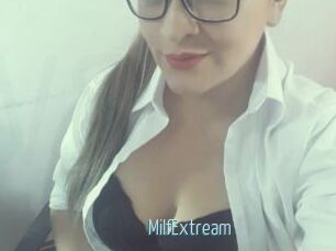 MilfExtream