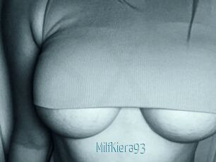 MilfKiera93