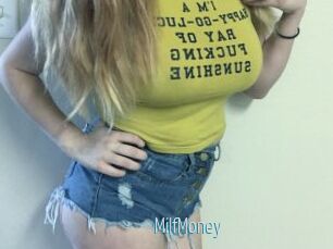 MilfMoney