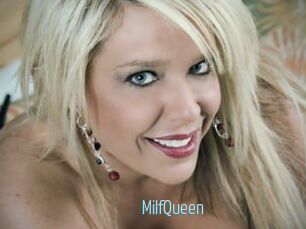 MilfQueen