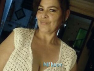 Milf_karen