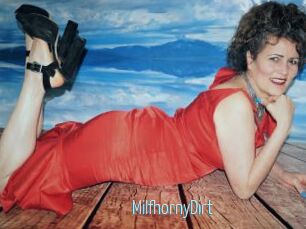 MilfhornyDirt