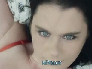 Milfilicious Video Sexe
