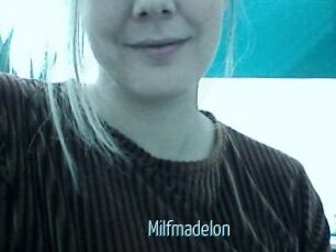 Milfmadelon