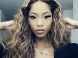 Milfy
