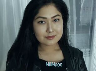 MiliMoon