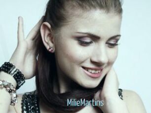 MilieMartins
