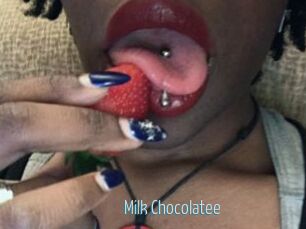 Milk_Chocolatee