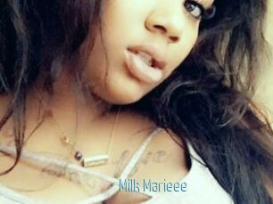 Milk_Marieee