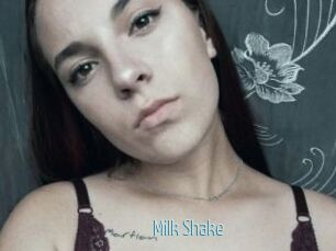 Milk_Shake