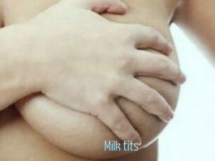 Milk_tits