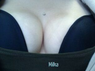 Milka