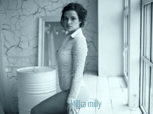 Milka_milly