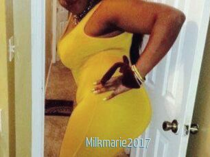 Milkmarie2017