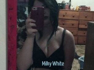 Milky_White