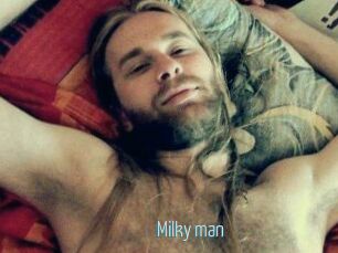 Milky_man