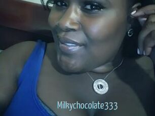 Milkychocolate333