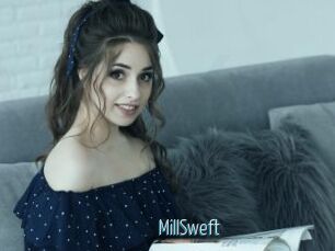 MillSweft