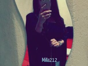 Milla212