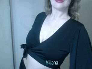 Millana