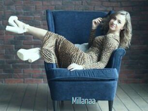 Millanaa
