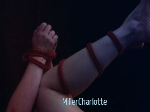 MillerCharlotte