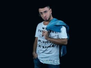 Miller_44