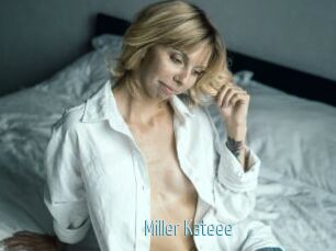 Miller_Kateee