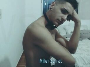 Miller_Serrat