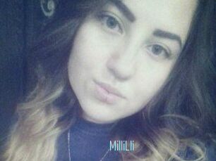 MilliLIi