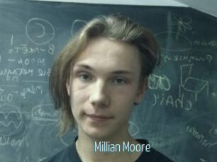Millian_Moore