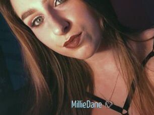 MillieDane