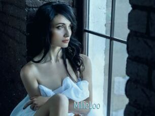 MillieLoo
