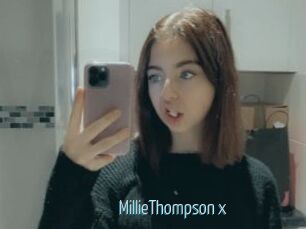 MillieThompson_x