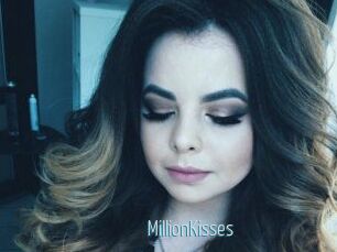 MillionKisses
