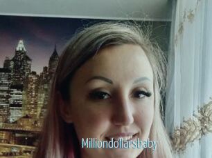 Milliondollarsbaby