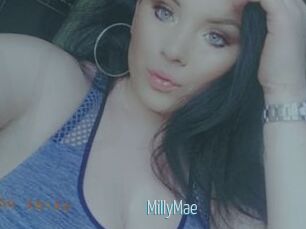 MillyMae