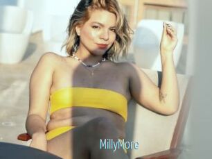 MillyMore