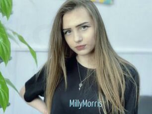 MillyMorris