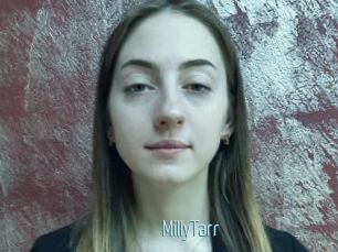 MillyTarr