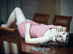 MillyWatson