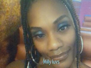 Milly_luvs