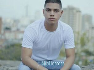 MiloHerrera